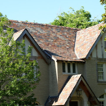 East Bay Slates