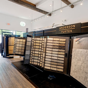 Showroom