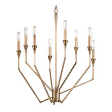 lighting