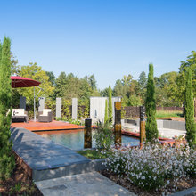 Klage Pool