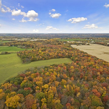Wisconsin Homes
