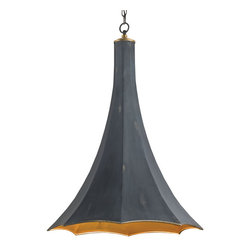 Eastwick Pendant - Pendant Lighting