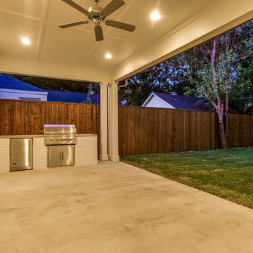 La Vista Dr #2- Dallas