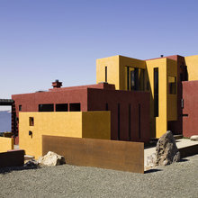 architecture