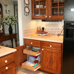 Accessories - Kitchen Products