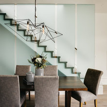 Chandelier Ideas