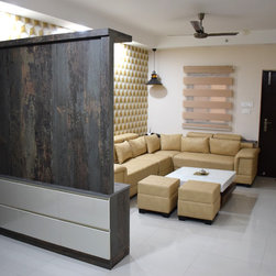 My Home Vihanga - Products