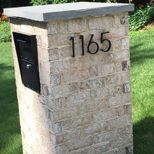 Mail Box