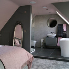 14WBR Loft Conversion