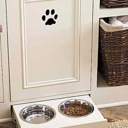 Kitchens - Products