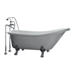 Change your bathroom Look - Products