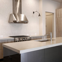 My Kitchen Plan