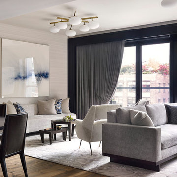 Luxury Loft - Chelsea
