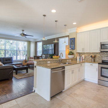 Southwood Home for Sale