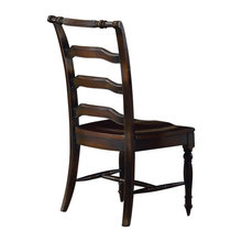 Dining Room Chairs