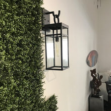 Lights