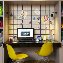 Giuli's Room