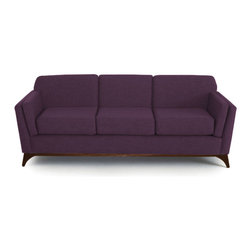 Диваны - Sofas And Sectionals