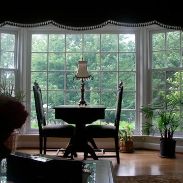 living rooms