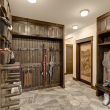 mudroom ideas