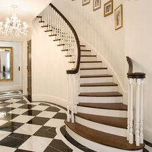 Mudroom