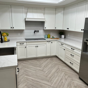 Examples of Our Work
