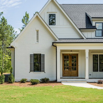 61 Seaforth Landing Drive