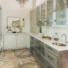 Tile Ideas