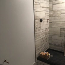 basement ideas