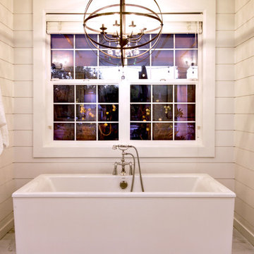 Lifestyle photos or 5 Acre Estate & Horse Ranch