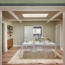 ceiling
