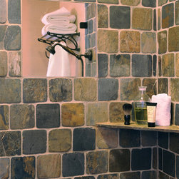Shower ClearMirror - Bathroom Accessories