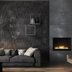 This Just In! - Wall And Floor Tile
