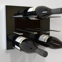 Bar/Cellar/Wine Storage