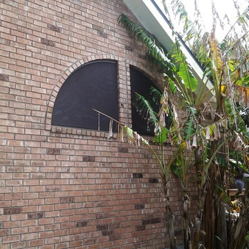 Thiem Storm Tight Windows Installation