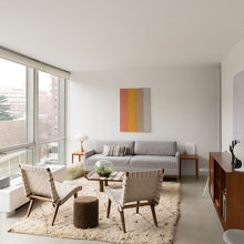 _small livingroom