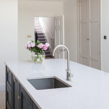 Kitchen Layout