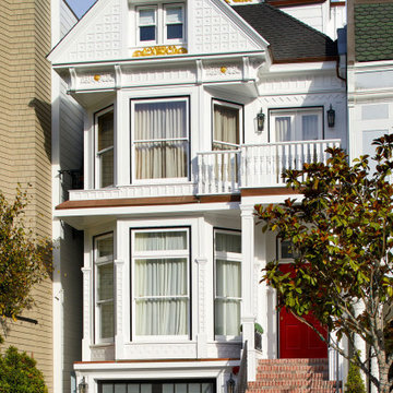 PACIFIC-HEIGHTS