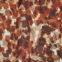 Sonia Rykiel Fabric | Spring 2014 - Products