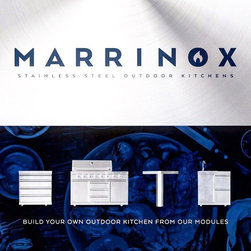 Brochure - Products