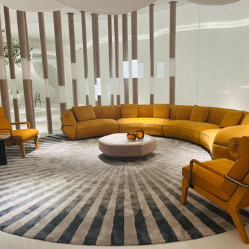 China Luxury Furninture