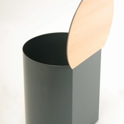 TRUCIOLA - Products