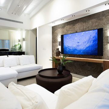 Miami Residence