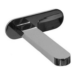 Fantini 1045U Mare Wall-Mount Spout 8" Projection - Products