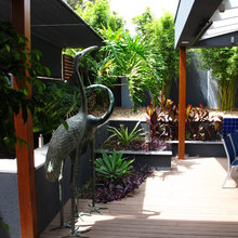 garden design