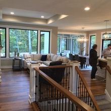 Lake Room