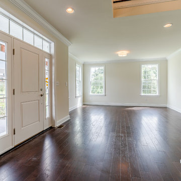 26 Gallop Ln | New Construction For Sale | West Chester, PA 19380