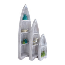 Wish List