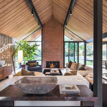 Parsons Eichler