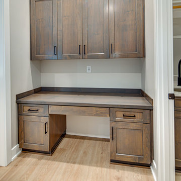 The Adeena: Where Family Comfort Meets Thoughtful Design